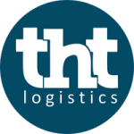 logo-tht-logistics_site